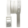 Burton Twiggy Belt - Women's