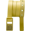 Twiggy Belt - Women's