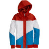 Burton Cold Case Jacket - Women's