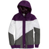 Burton Cold Case Jacket - Women's