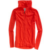 Burton Siesta Sweater - Women's