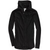 Siesta Sweater - Women's