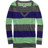 Polar Sweater - Women's