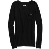 Burton Ichiban Sweater - Women's