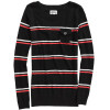 Burton Ichiban Sweater - Women's