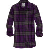 Burton Driver Woven Top - Long-Sleeve - Women's