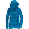 Burton Sleeper Premium Full-Zip Hoody - Women's