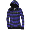 Sleeper Premium Full-Zip Hoody - Women's