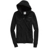 Burton Alpine Premium Full-Zip Hooded Sweatshirt - Women's