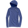 Burton Alex Premium Pullover Hooded Sweatshirt - Women's