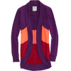 Burton Whislter Premium Cardigan - Women's