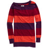 Burton Bring It Premium Pullover Sweater - Women's