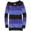 Burton Bring It Premium Pullover Sweater - Women's