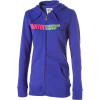 Burton Classic Basic Full Zip-Hooded Sweatshirt - Women's