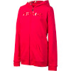 Gravity Full-Zip Hooded Sweatshirt - Girls'