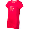 Mini Rumpus T-Shirt - Short-Sleeve - Girls'