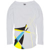Genie Novelty T-Shirt - Long-Sleeve - Women's