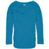 Burton Solid Novelty T-Shirt - Long-Sleeve - Women's