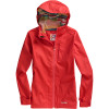 2L Anthem Jacket - Girls'