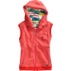 Starr Vest - Girls'