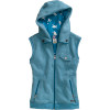 Starr Vest - Girls'