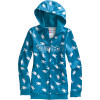 Burton Scoop Hooded Jacket - Girls'