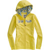 Burton Gravity Full-Zip Hooded Sweatshirt - Girls'