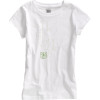 Mini Process T-Shirt - Short-Sleeve - Girls'