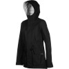 Burton 2.5L Hendrix Jacket - Women's