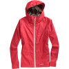 2L Anthem Jacket - Women's