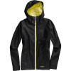 Burton 2L Anthem Jacket - Women's