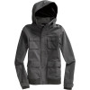 Decoy Jacket - Women's