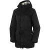 Burton Component Jacket - Women's