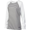 Burton Player Shirt - Long-Sleeve - Women's