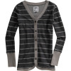 Lafayette Cardigan Sweater - Women's
