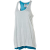 Flow Tank Top - Women's