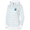 Sleeper Premium Full-Zip Hooded Sweatshirt - Women's