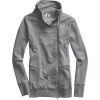 Burton Escape Premium Full-Zip Jacket - Women's