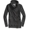 Burton Escape Premium Full-Zip Jacket - Women's