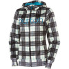 Burton Scoop Full-Zip Hooded Sweatshirt - Women's