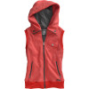 Starr Vest - Women's