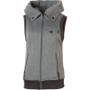 Burton Starr Vest - Women's