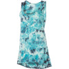 Kaleidoscope Premium Tank - Women's