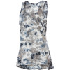 Kaleidoscope Premium Tank - Women's