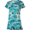 Kaleidoscope Premium T-Shirt - Short-Sleeve - Women's