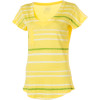 Burton Rails V-Neck T-Shirt - Short-Sleeve - Women's