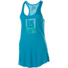Her Logo Fill Tank Top - Women's