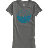 Seal T-Shirt - Short-Sleeve - Women's