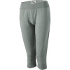 Active Lounge Pant - Women's