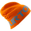 Burton Billboard Reversible Beanie